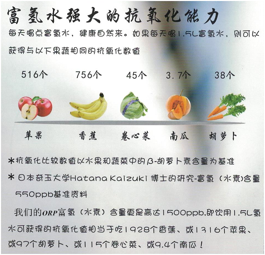 8f90e88ca7bc71901076d55b9b2df4c_副本.png